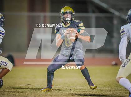 Thumbnail 3 in Casteel @ Basha photogallery.