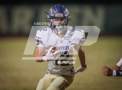 Thumbnail 2 in Casteel @ Basha photogallery.