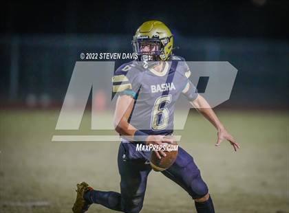 Thumbnail 2 in Casteel @ Basha photogallery.