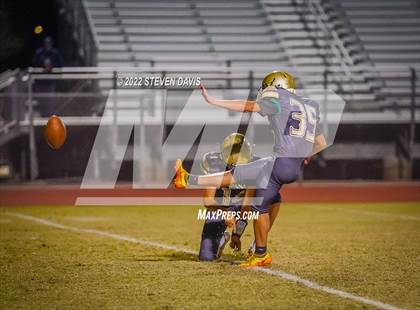 Thumbnail 3 in Casteel @ Basha photogallery.