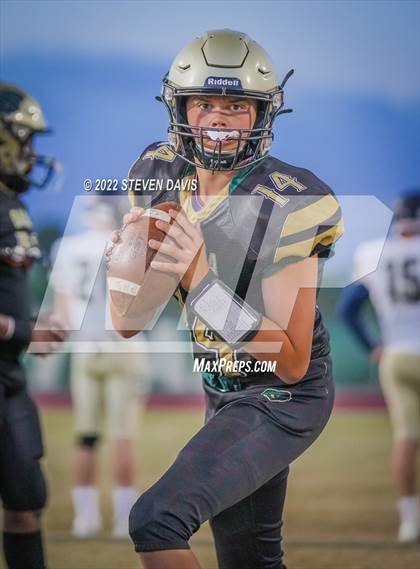 Thumbnail 2 in Casteel @ Basha photogallery.