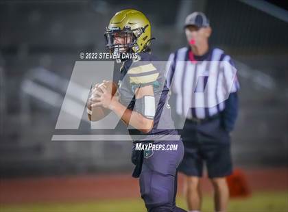 Thumbnail 3 in Casteel @ Basha photogallery.