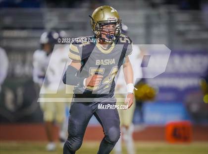 Thumbnail 2 in Casteel @ Basha photogallery.