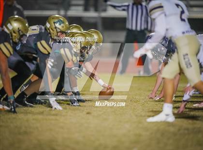 Thumbnail 2 in Casteel @ Basha photogallery.