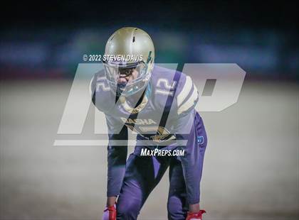 Thumbnail 1 in Casteel @ Basha photogallery.