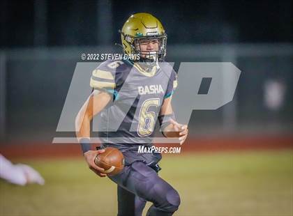 Thumbnail 3 in Casteel @ Basha photogallery.