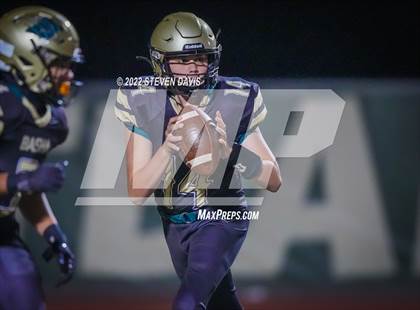 Thumbnail 1 in Casteel @ Basha photogallery.