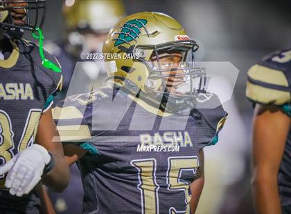 Thumbnail 2 in Casteel @ Basha photogallery.