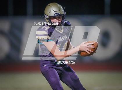 Thumbnail 2 in Casteel @ Basha photogallery.