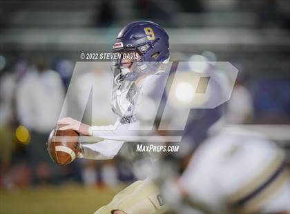 Thumbnail 1 in Casteel @ Basha photogallery.