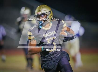 Thumbnail 2 in Casteel @ Basha photogallery.