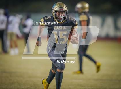 Thumbnail 2 in Casteel @ Basha photogallery.