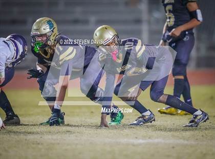 Thumbnail 3 in Casteel @ Basha photogallery.