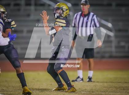 Thumbnail 3 in Casteel @ Basha photogallery.