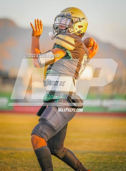 Thumbnail 1 in Casteel @ Basha photogallery.