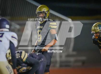 Thumbnail 3 in Casteel @ Basha photogallery.