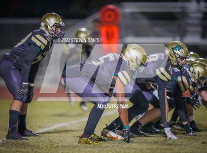 Thumbnail 1 in Casteel @ Basha photogallery.