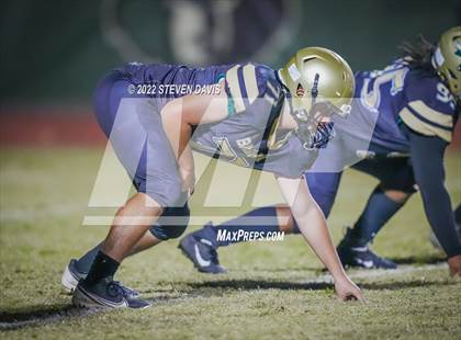 Thumbnail 2 in Casteel @ Basha photogallery.