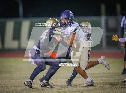 Thumbnail 3 in Casteel @ Basha photogallery.
