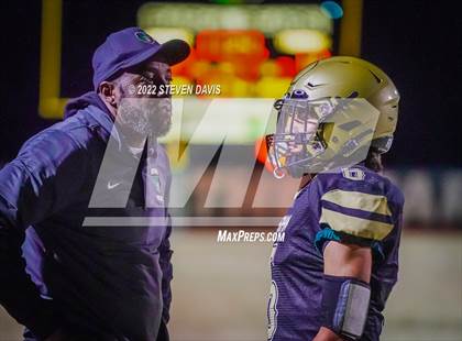 Thumbnail 1 in Casteel @ Basha photogallery.