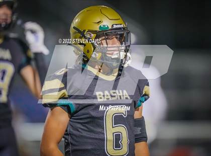 Thumbnail 1 in Casteel @ Basha photogallery.