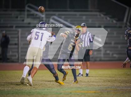 Thumbnail 1 in Casteel @ Basha photogallery.
