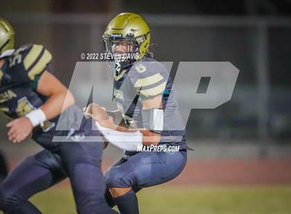 Thumbnail 2 in Casteel @ Basha photogallery.