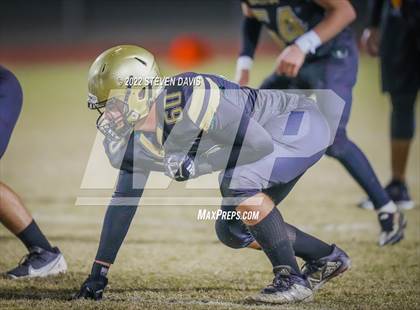 Thumbnail 3 in Casteel @ Basha photogallery.