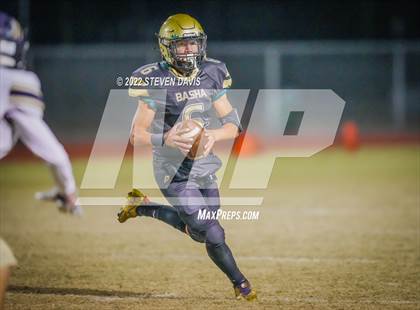 Thumbnail 1 in Casteel @ Basha photogallery.