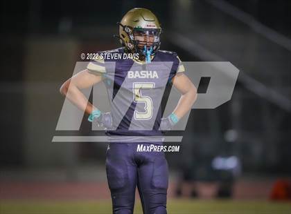 Thumbnail 2 in Casteel @ Basha photogallery.
