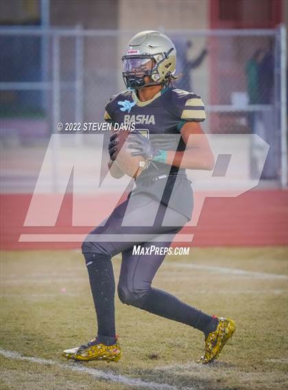 Thumbnail 3 in Casteel @ Basha photogallery.