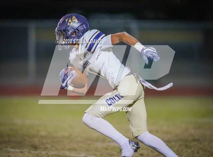 Thumbnail 3 in Casteel @ Basha photogallery.
