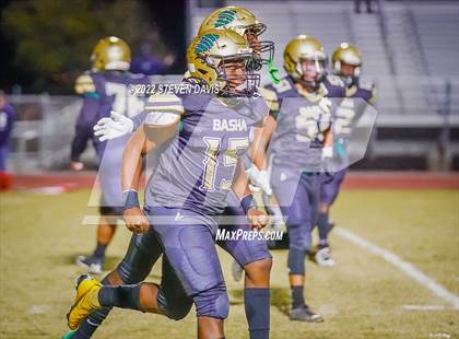 Thumbnail 3 in Casteel @ Basha photogallery.