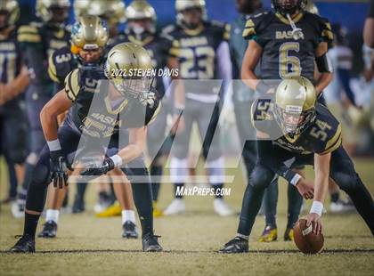 Thumbnail 1 in Casteel @ Basha photogallery.
