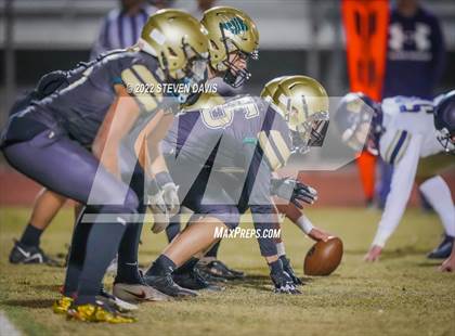Thumbnail 1 in Casteel @ Basha photogallery.