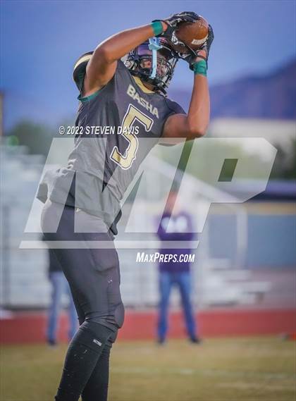 Thumbnail 1 in Casteel @ Basha photogallery.