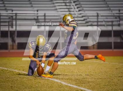 Thumbnail 2 in Casteel @ Basha photogallery.