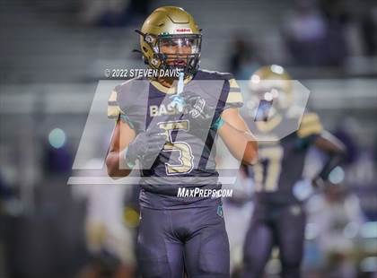 Thumbnail 3 in Casteel @ Basha photogallery.