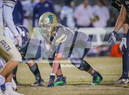 Thumbnail 3 in Casteel @ Basha photogallery.