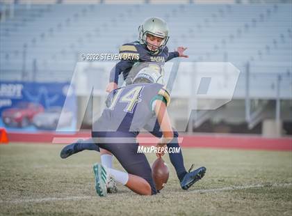 Thumbnail 2 in Casteel @ Basha photogallery.