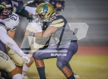 Thumbnail 2 in Casteel @ Basha photogallery.