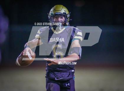 Thumbnail 3 in Casteel @ Basha photogallery.