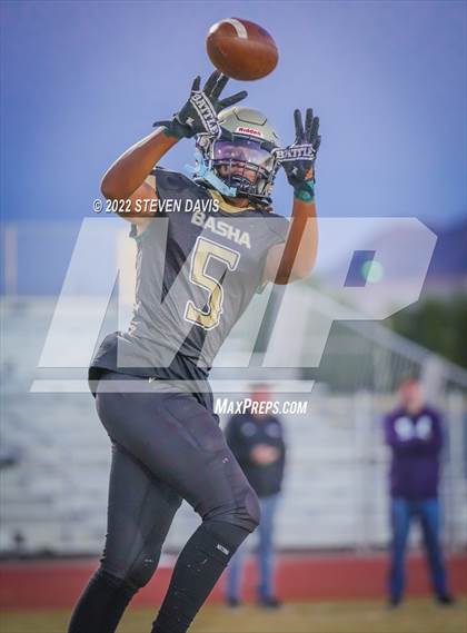 Thumbnail 3 in Casteel @ Basha photogallery.