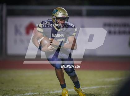 Thumbnail 3 in Casteel @ Basha photogallery.
