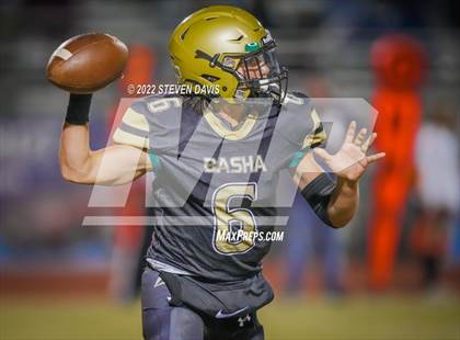 Thumbnail 3 in Casteel @ Basha photogallery.