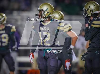 Thumbnail 3 in Casteel @ Basha photogallery.
