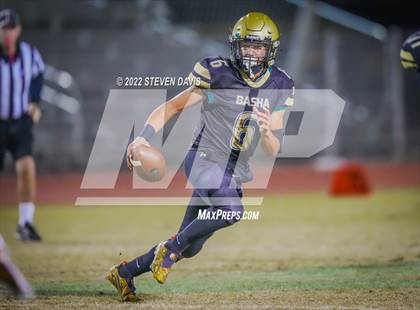 Thumbnail 2 in Casteel @ Basha photogallery.