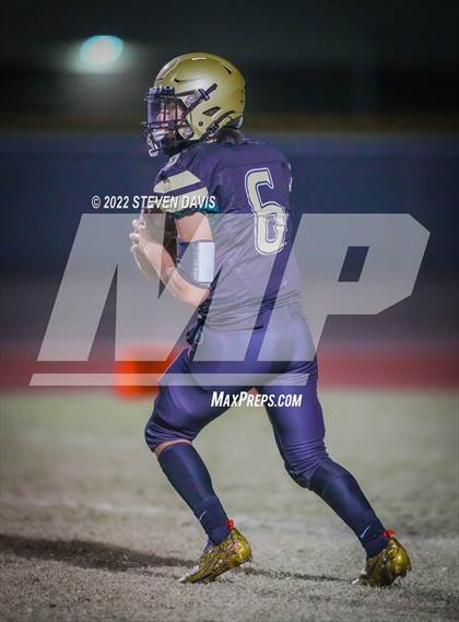 Thumbnail 1 in Casteel @ Basha photogallery.