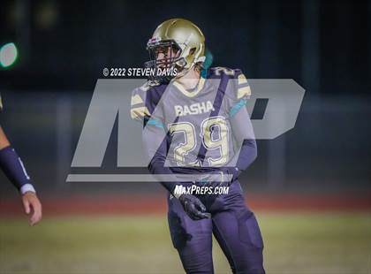 Thumbnail 1 in Casteel @ Basha photogallery.