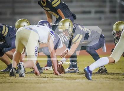 Thumbnail 1 in Casteel @ Basha photogallery.